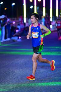 BIB: 00912
                            <button type="button" onclick="openModal(22987179)" class="btn btn-primary btn-sm float-right btn-popup" data-toggle="modal" data-target=".modal-high-quality">
                        <i class="fas fa-shopping-cart"></i> Add to Cart
                    </button>
                                            <button type="button" onclick="isThisMe(22987179, true)" class="btn btn-success btn-sm float-right btn-popup btn-isme hidden" data-toggle="tooltip" data-placement="bottom" title="นี่คือรูปของคุณใช่ไหม คลิกที่นี่เพื่อเอาเข้าอัลบั้ม">
                        <i class="fas fa-plus"></i> Add to album
                    </button>
                    <button type="button" onclick="isThisMe(22987179, false)" class="btn btn-warning btn-sm float-right btn-popup btn-isnotme hidden">
                        <i class="fas fa-ban"></i> Remove from album
                    </button>